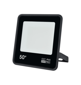 Foco proyector led 50W CCT...