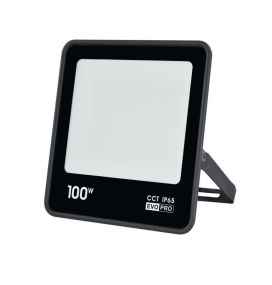 Foco proyector led 100W CCT...