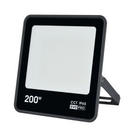 Foco proyector led 200W CCT...