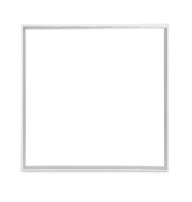 Marco luminoso led 60x60 40W