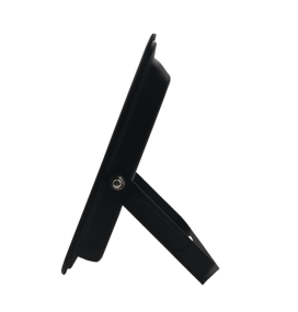 Foco proyector led 50W CCT negro Chip Lumileds