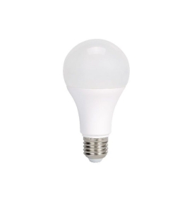 Bombilla led esférica E27...