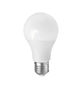 Bombilla led estándar E27...