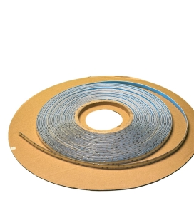 Bobina de tira led SMD 220V...