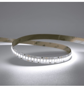 Tira led SMD 20W/m 24V...