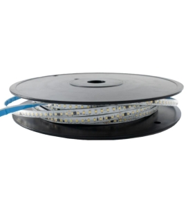 Bobina de tira led SMD 220V...