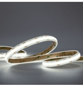 Tira led COB 14W/m 24V...