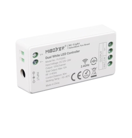 Controlador dual mini para...