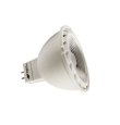 Bombilla led MR16 5W 400Lm 12V