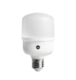 Bombilla led E27 18W 1750Lm