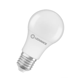 Bombilla led E27 13W Ledvance/Osram Value Classic