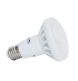 Bombilla led reflectora R80 10W 800Lm