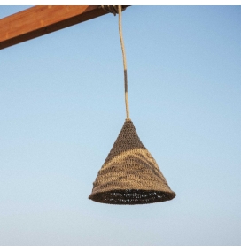 Lámpara de techo colgante Newgarden Maro