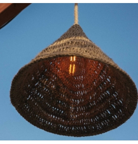 Lámpara de techo colgante Newgarden Maro