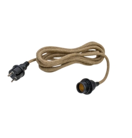 Lámpara de techo colgante Newgarden Maro