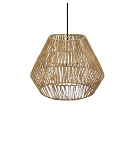 Lámpara colgante Newgarden...