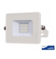 Foco led SMD 10W blanco Chip Samsung