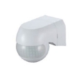 Sensor de movimiento para pared IP65