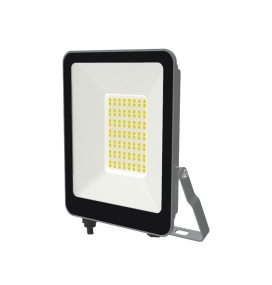 Foco proyector led Filux 15W CCT IP65