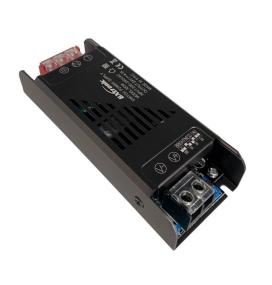 Fuente Alimentación 24V 100W 2.5A IP20 GXtronic