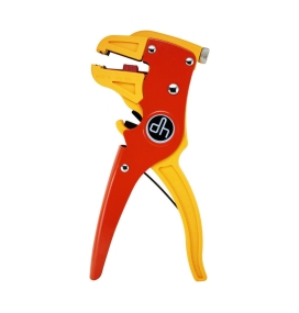 Alicates pela cables