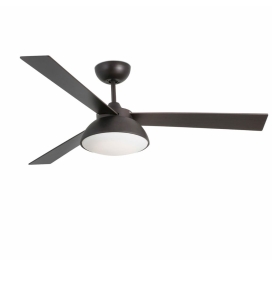 Ventilador de techo led...