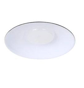 Lámpara colgante solar con sensor de movimiento, batería con almacenamiento y mando. Interior y exterior 70W 6500K