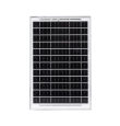 Lámpara colgante solar con sensor de movimiento, batería con almacenamiento y mando. Interior y exterior 70W 6500K