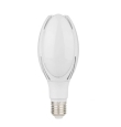 Bombilla led E27 40W Especial Farolas con alta resistencia