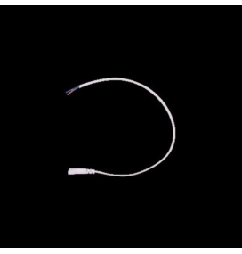 Plafón de techo o colgante led para talleres y garajes 5 hexágonos 168W 6000K