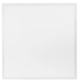 Panel led inteligente 60x60 Bluetooth Mesh 36W CCT 4800lm blanco