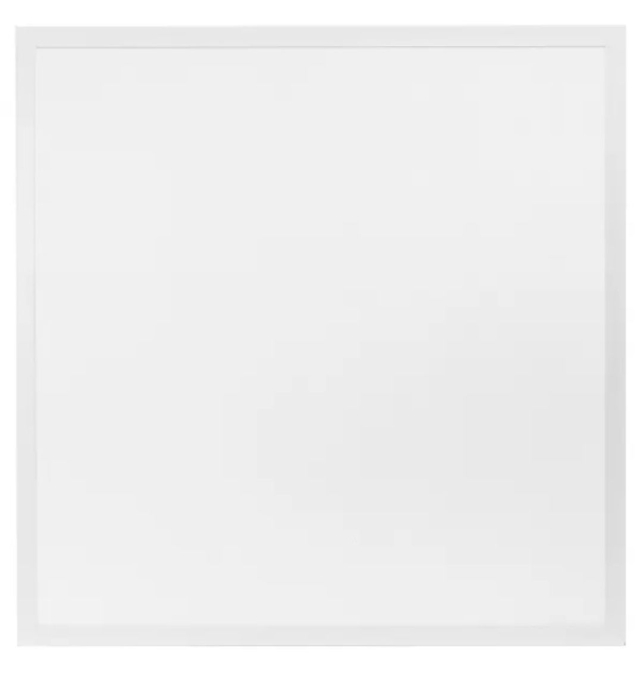 Panel led inteligente 60x60 Bluetooth Mesh 36W CCT 4800lm blanco