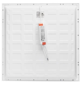 Panel led inteligente 60x60 Bluetooth Mesh 36W CCT 4800lm blanco