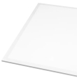 Panel led inteligente 60x60 Bluetooth Mesh 36W CCT 4800lm blanco