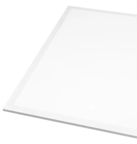 Panel led inteligente 60x60 Bluetooth Mesh 36W CCT 4800lm blanco