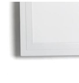 Panel led inteligente 60x60 Bluetooth Mesh 36W RGB + CCT 4800lm blanco