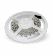 Tira led RGB SMD5050 60L/m 12V IP20