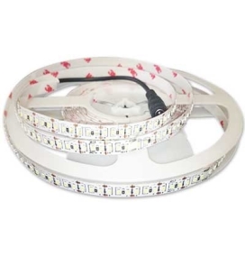 Tira led SMD3014 204L/m 12V IP20