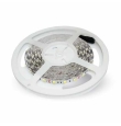 Tira led SMD5050 60L/m 24V IP20