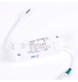 Panel Led 60x60cm 40W 4600Lm Flicker Free blanco 6000K