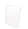 Panel Led 60x60cm 40W 4600Lm Flicker Free blanco 6000K