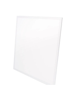Panel Led 60x60cm 40W 4600Lm Flicker Free blanco 6000K