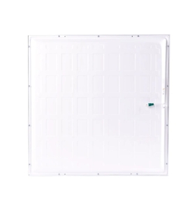 Panel Led 60x60cm 40W 4600Lm Flicker Free blanco 6000K