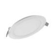 Downlight led Osram 12W 169mm blanco