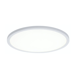 Downlight led redondo ajustable Jueric Trion 15W blanco
