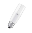 Bombilla led OSRAM Parathom Stick E27 10W 1055Lm