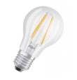Bombilla OSRAM Parathom Led Retrofit E27 7W 806Lm