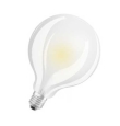 Bombilla OSRAM Parathom Led Retrofit Globo E27 8.5W 1055Lm