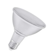 Bombilla led OSRAM Parathom PAR38 13W 1035Lm