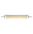 Bombilla led R7S 10W 900Lm